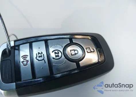 2021 Ford Explorer Limited from USA, damaged, VIN 1FMSK8FH2MGA10424